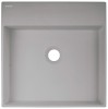 pol_pl_Umywalka-granitowa-nablatowa-z-miejscem-na-baterie-400x400-mm-szary-metalik-CQR-SU4S-4398_2.jpg