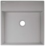 pol_pl_Umywalka-granitowa-nablatowa-z-miejscem-na-baterie-400x400-mm-szary-metalik-CQR-SU4S-4398_2.jpg