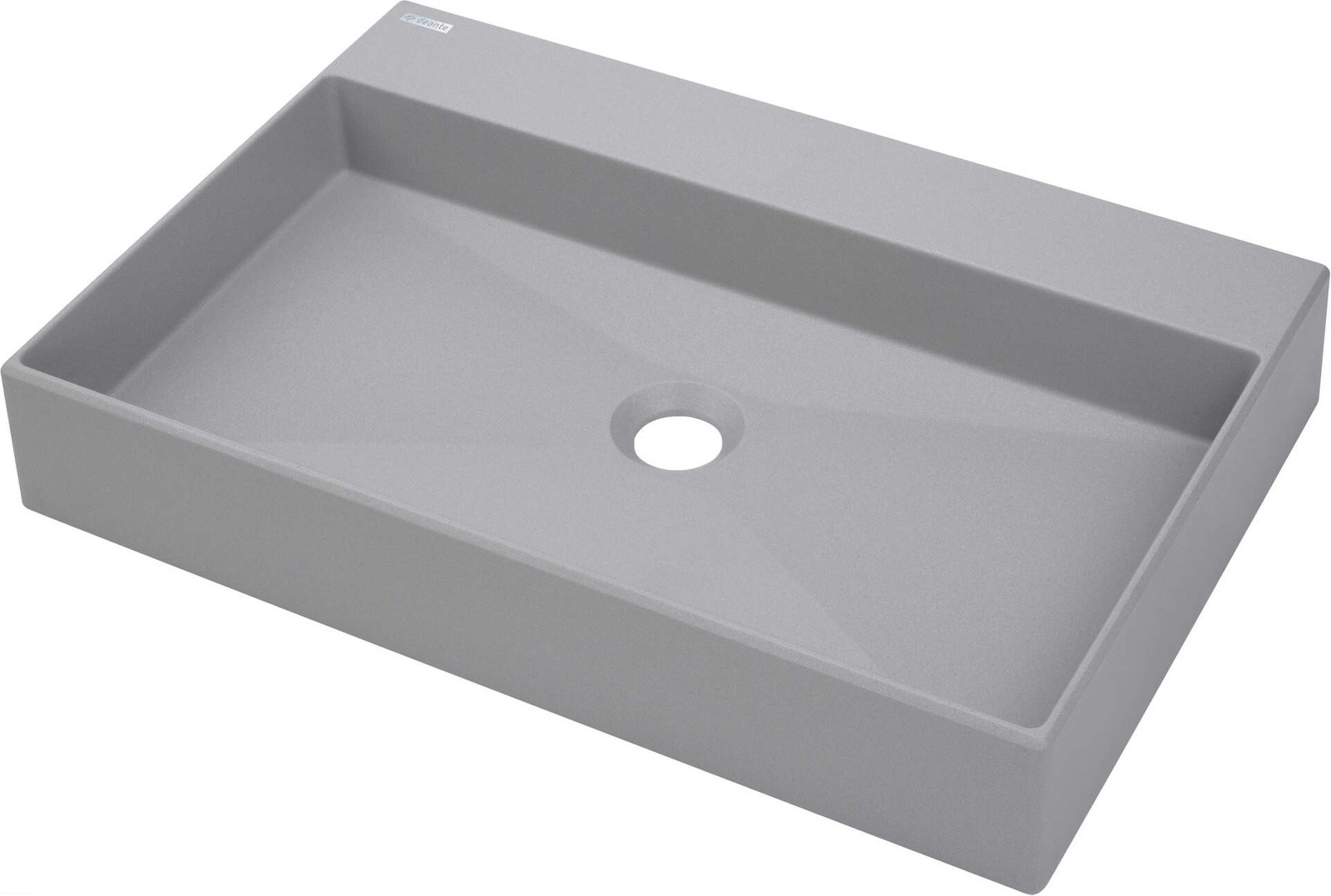 pol_pl_Umywalka-granitowa-nablatowa-z-miejscem-na-baterie-60x40-cm-szary-metalik-CQR-SU6S-4401_1.jpg
