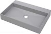 pol_pl_Umywalka-granitowa-nablatowa-z-miejscem-na-baterie-60x40-cm-szary-metalik-CQR-SU6S-4401_1.jpg