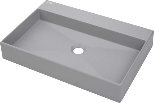 pol_pl_Umywalka-granitowa-nablatowa-z-miejscem-na-baterie-60x40-cm-szary-metalik-CQR-SU6S-4401_1.jpg