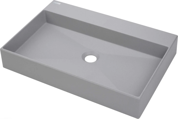 pol_pl_Umywalka-granitowa-nablatowa-z-miejscem-na-baterie-60x40-cm-szary-metalik-CQR-SU6S-4401_1.jpg