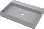 pol_pl_Umywalka-granitowa-nablatowa-z-miejscem-na-baterie-60x40-cm-szary-metalik-CQR-SU6S-4401_1.jpg