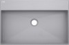 pol_pl_Umywalka-granitowa-nablatowa-z-miejscem-na-baterie-60x40-cm-szary-metalik-CQR-SU6S-4401_2.jpg