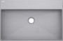 pol_pl_Umywalka-granitowa-nablatowa-z-miejscem-na-baterie-60x40-cm-szary-metalik-CQR-SU6S-4401_2.jpg