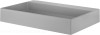 pol_pl_Umywalka-granitowa-nablatowa-z-miejscem-na-baterie-60x40-cm-szary-metalik-CQR-SU6S-4401_4.jpg