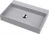 pol_pl_Umywalka-granitowa-nablatowa-z-miejscem-na-baterie-60x40-cm-szary-metalik-CQR-SU6S-4401_5.jpg