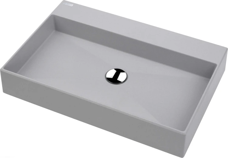 pol_pl_Umywalka-granitowa-nablatowa-z-miejscem-na-baterie-60x40-cm-szary-metalik-CQR-SU6S-4401_5.jpg