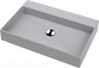 pol_pl_Umywalka-granitowa-nablatowa-z-miejscem-na-baterie-60x40-cm-szary-metalik-CQR-SU6S-4401_5.jpg