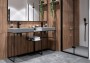pol_pl_Umywalka-granitowa-nablatowa-z-miejscem-na-baterie-60x40-cm-szary-metalik-CQR-SU6S-4401_7.jpg