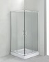 pol_pl_Brodzik-akrylowy-kwadratowy-90x90-cm-bialy-KTC-041B-5663_3.jpg