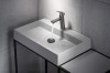 pol_pl_Umywalka-granitowa-nablatowa-z-miejscem-na-baterie-60x40-cm-szary-metalik-CQR-SU6S-4401_10.jpg
