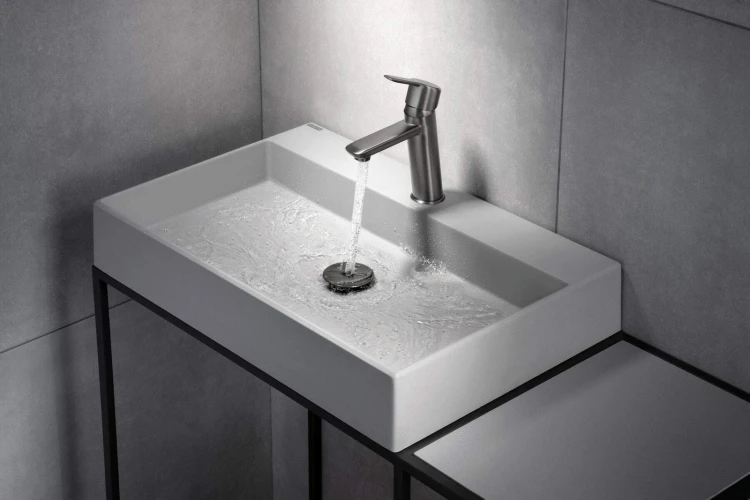 pol_pl_Umywalka-granitowa-nablatowa-z-miejscem-na-baterie-60x40-cm-szary-metalik-CQR-SU6S-4401_10.jpg