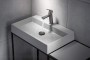 pol_pl_Umywalka-granitowa-nablatowa-z-miejscem-na-baterie-60x40-cm-szary-metalik-CQR-SU6S-4401_10.jpg
