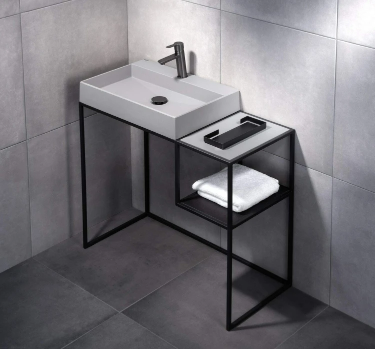 pol_pl_Umywalka-granitowa-nablatowa-z-miejscem-na-baterie-60x40-cm-szary-metalik-CQR-SU6S-4401_14.jpg