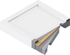 pol_pl_Brodzik-akrylowy-kwadratowy-90-cm-bialy-KTJ-041B-5694_3.png