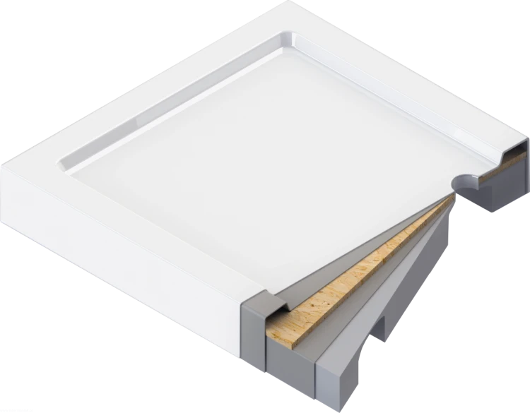pol_pl_Brodzik-akrylowy-kwadratowy-90-cm-bialy-KTJ-041B-5694_3.png