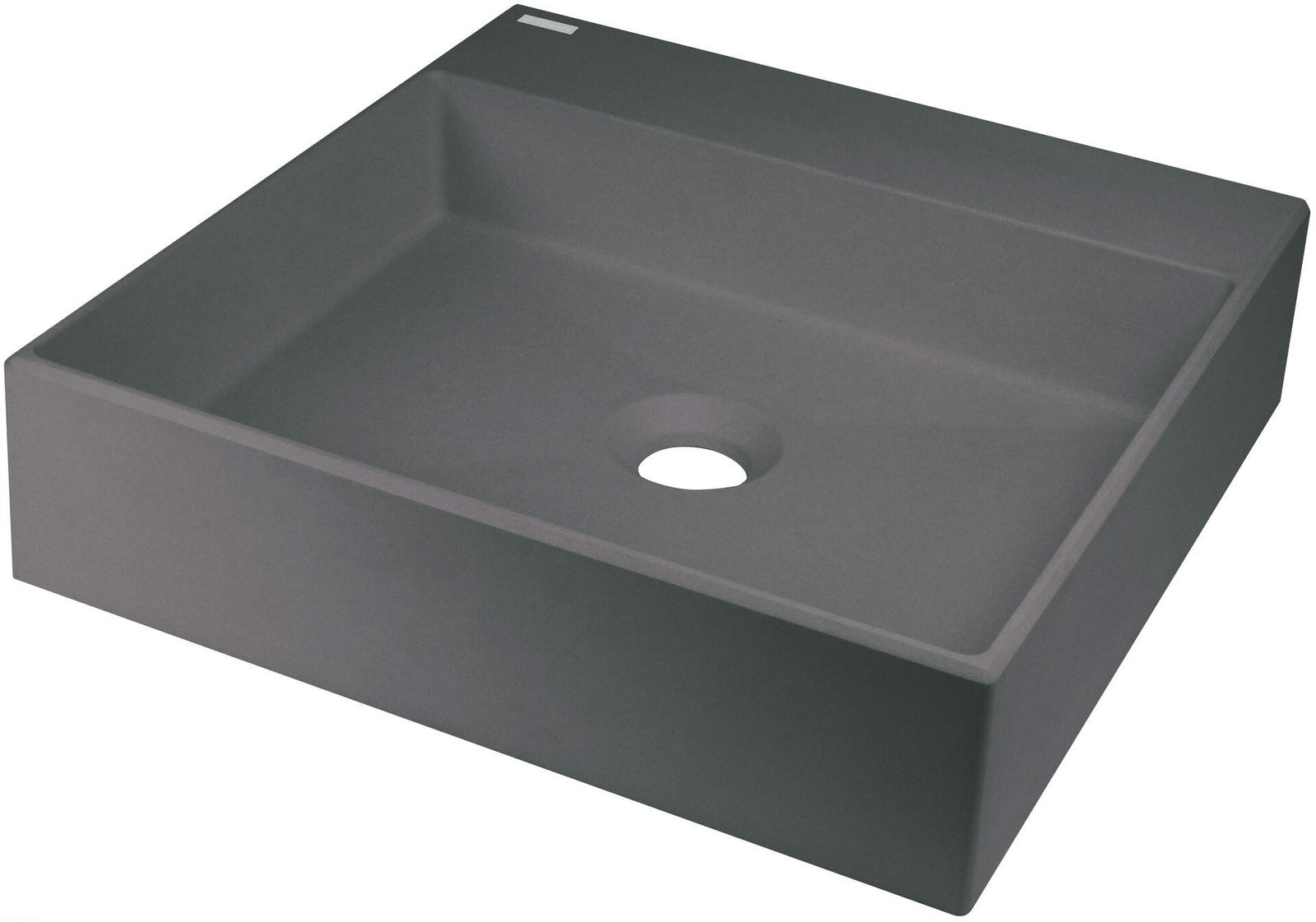 pol_pl_Umywalka-granitowa-nablatowa-z-miejscem-na-baterie-400x400-mm-antracyt-metalik-CQR-TU4S-4402_1.jpg