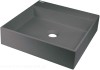 pol_pl_Umywalka-granitowa-nablatowa-z-miejscem-na-baterie-400x400-mm-antracyt-metalik-CQR-TU4S-4402_1.jpg