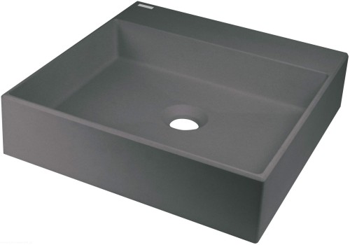 pol_pl_Umywalka-granitowa-nablatowa-z-miejscem-na-baterie-400x400-mm-antracyt-metalik-CQR-TU4S-4402_1.jpg