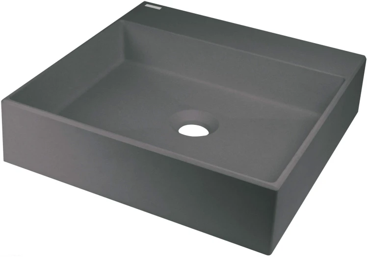 pol_pl_Umywalka-granitowa-nablatowa-z-miejscem-na-baterie-400x400-mm-antracyt-metalik-CQR-TU4S-4402_1.jpg