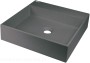 pol_pl_Umywalka-granitowa-nablatowa-z-miejscem-na-baterie-400x400-mm-antracyt-metalik-CQR-TU4S-4402_1.jpg