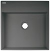 pol_pl_Umywalka-granitowa-nablatowa-z-miejscem-na-baterie-400x400-mm-antracyt-metalik-CQR-TU4S-4402_2.jpg