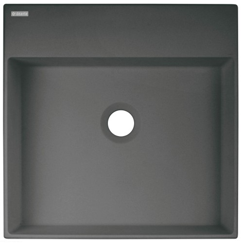 pol_pl_Umywalka-granitowa-nablatowa-z-miejscem-na-baterie-400x400-mm-antracyt-metalik-CQR-TU4S-4402_2.jpg