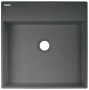 pol_pl_Umywalka-granitowa-nablatowa-z-miejscem-na-baterie-400x400-mm-antracyt-metalik-CQR-TU4S-4402_2.jpg