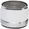 pol_pl_Aerator-do-baterii-wannowych-standard-XDC00PCZ4-8654_1.jpg