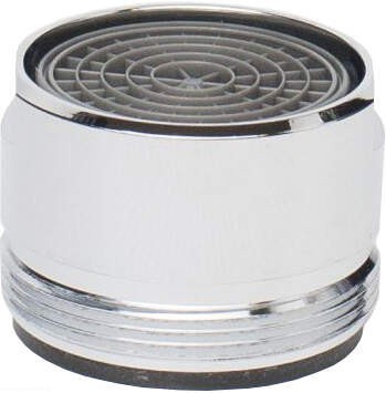 pol_pl_Aerator-do-baterii-wannowych-standard-XDC00PCZ4-8654_1.jpg