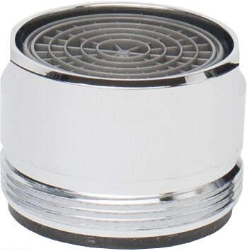 pol_pl_Aerator-do-baterii-wannowych-standard-XDC00PCZ4-8654_1.jpg