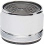 pol_pl_Aerator-do-baterii-wannowych-standard-XDC00PCZ4-8654_1.jpg