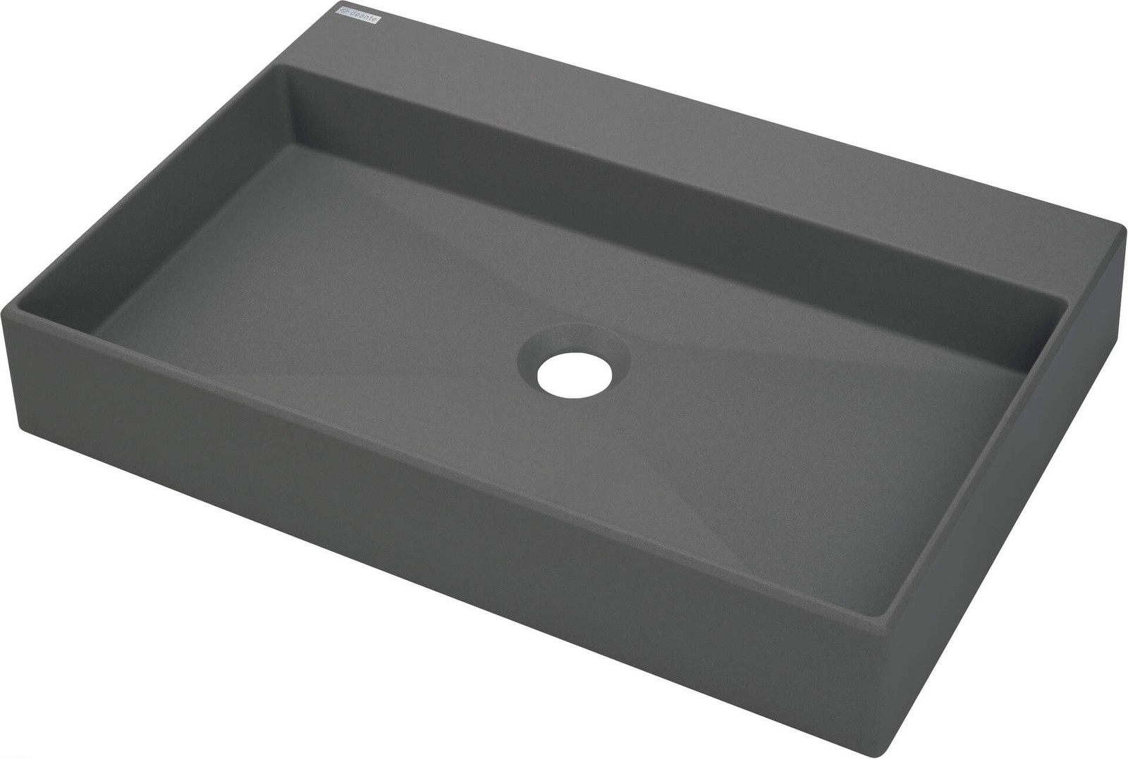 pol_pl_Umywalka-granitowa-nablatowa-z-miejscem-na-baterie-60x40-cm-antracyt-metalik-CQR-TU6S-4405_1.jpg