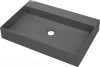 pol_pl_Umywalka-granitowa-nablatowa-z-miejscem-na-baterie-60x40-cm-antracyt-metalik-CQR-TU6S-4405_1.jpg