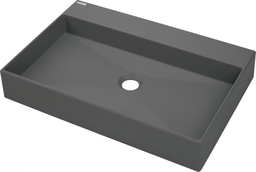 pol_pl_Umywalka-granitowa-nablatowa-z-miejscem-na-baterie-60x40-cm-antracyt-metalik-CQR-TU6S-4405_1.jpg