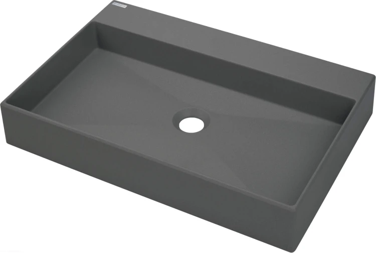 pol_pl_Umywalka-granitowa-nablatowa-z-miejscem-na-baterie-60x40-cm-antracyt-metalik-CQR-TU6S-4405_1.jpg