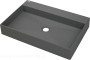 pol_pl_Umywalka-granitowa-nablatowa-z-miejscem-na-baterie-60x40-cm-antracyt-metalik-CQR-TU6S-4405_1.jpg