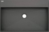 pol_pl_Umywalka-granitowa-nablatowa-z-miejscem-na-baterie-60x40-cm-antracyt-metalik-CQR-TU6S-4405_2.jpg