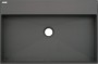 pol_pl_Umywalka-granitowa-nablatowa-z-miejscem-na-baterie-60x40-cm-antracyt-metalik-CQR-TU6S-4405_2.jpg
