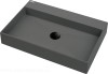 pol_pl_Umywalka-granitowa-nablatowa-z-miejscem-na-baterie-60x40-cm-antracyt-metalik-CQR-TU6S-4405_4.jpg