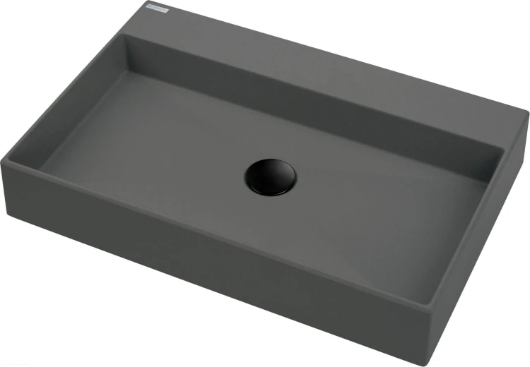 pol_pl_Umywalka-granitowa-nablatowa-z-miejscem-na-baterie-60x40-cm-antracyt-metalik-CQR-TU6S-4405_4.jpg