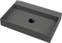 pol_pl_Umywalka-granitowa-nablatowa-z-miejscem-na-baterie-60x40-cm-antracyt-metalik-CQR-TU6S-4405_4.jpg
