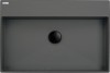 pol_pl_Umywalka-granitowa-nablatowa-z-miejscem-na-baterie-60x40-cm-antracyt-metalik-CQR-TU6S-4405_5.jpg