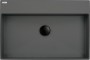 pol_pl_Umywalka-granitowa-nablatowa-z-miejscem-na-baterie-60x40-cm-antracyt-metalik-CQR-TU6S-4405_5.jpg