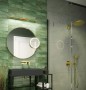 pol_pl_Umywalka-granitowa-nablatowa-z-miejscem-na-baterie-60x40-cm-antracyt-metalik-CQR-TU6S-4405_7.jpg