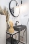pol_pl_Umywalka-granitowa-nablatowa-z-miejscem-na-baterie-60x40-cm-antracyt-metalik-CQR-TU6S-4405_9.jpg