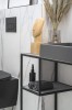 pol_pl_Umywalka-granitowa-nablatowa-z-miejscem-na-baterie-60x40-cm-antracyt-metalik-CQR-TU6S-4405_10.jpg