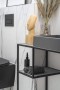 pol_pl_Umywalka-granitowa-nablatowa-z-miejscem-na-baterie-60x40-cm-antracyt-metalik-CQR-TU6S-4405_10.jpg