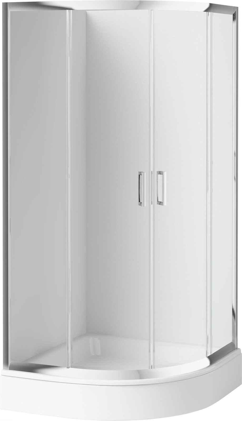 pol_pl_Kabina-prysznicowa-polokragla-80x80-cm-chrom-KYP-052K-5941_1.jpg